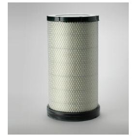FILTRE A AIR DONALDSON P532510