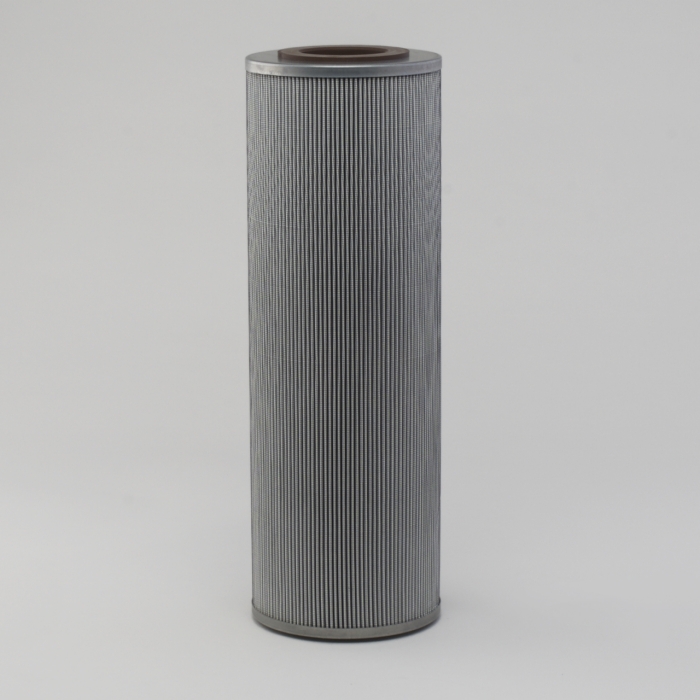 FILTRE A AIR DONALDSON - P575833