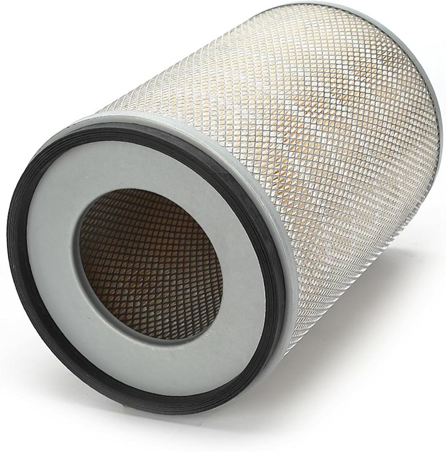 FILTRE A CARBURANT - FS628 - FLEETGUARD