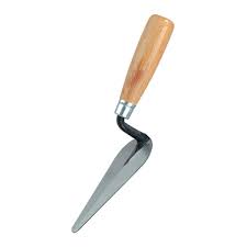 TRUELLE LANGUE DE CHAT