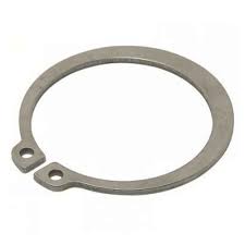 CIRCLIPS EXTÉRIEUR DIAM 20