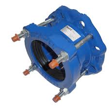 JOINT DE DEMONTAGE AUTOBUTABLE