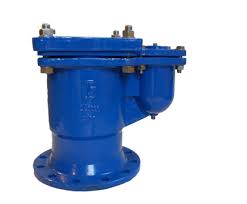 VENTOUSE TRIPLE EFFET A BRIDES PN10/16