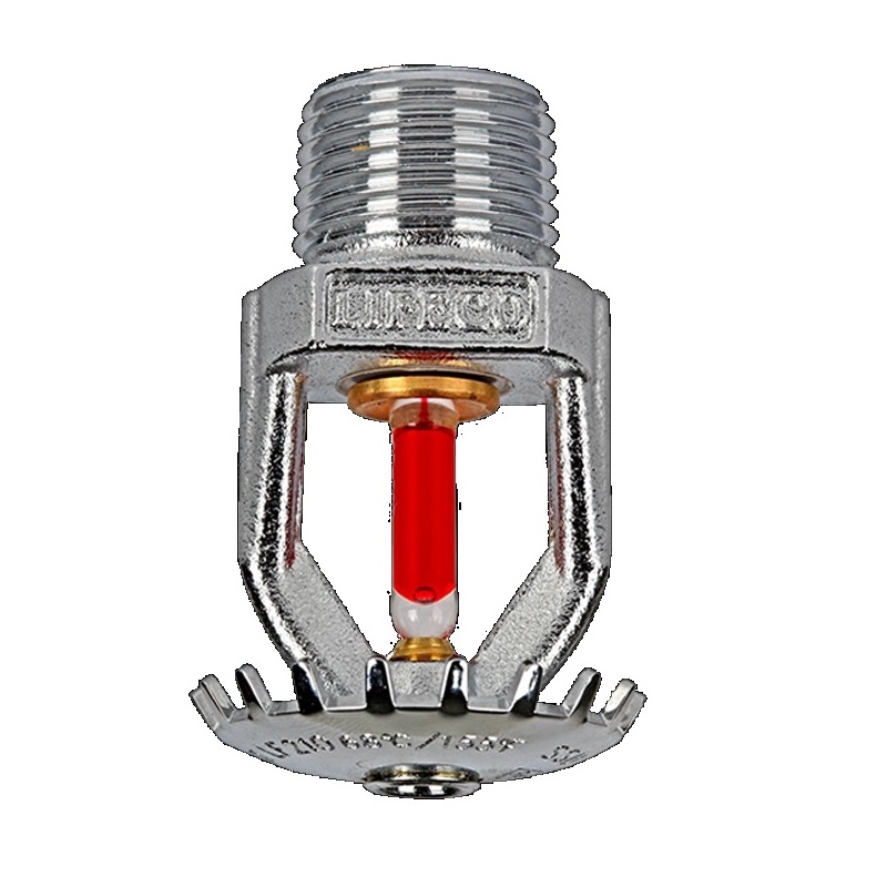 SPRINKLEUR PENDANT DN 20