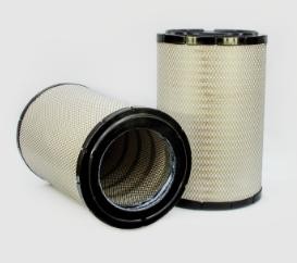 FILTRE A AIR DONALDSON P532509