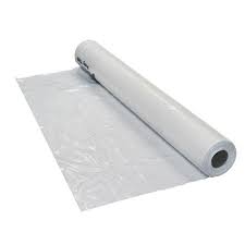 POLYANE  SPECIAL AMIANTE BLANC LARG 3M