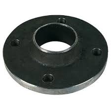 BRIDE A COLLERETTE A SOUDER  ACIER FORGE TYPE 11/B1 PN10 EN1092-1 GAMME EXCELLENCE