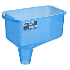 ENTONNOIR A HUILE U028-03-211