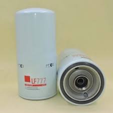 FILTRE A HUILE LF 777 - FLEETGUARD