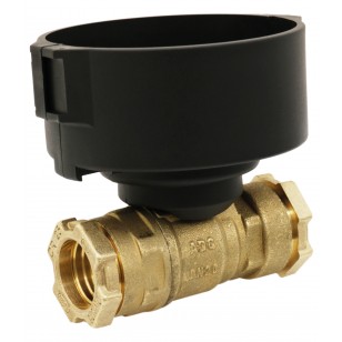 ROBINET DE BARRAGE PRIZDO- PRIZDO LANGUAGE AVEC TABERNACLE