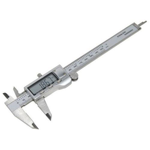 PIED A COULISSE NUMÉRIQUE