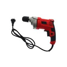 PERCEUSE ELECTRIQUE 220-240V - MAKASSI