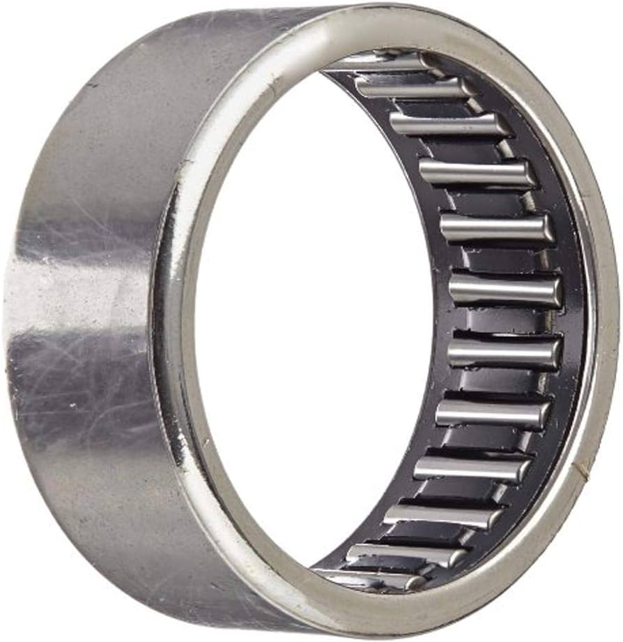 DOUILLE A AIGUILLE HK2212 - SKF