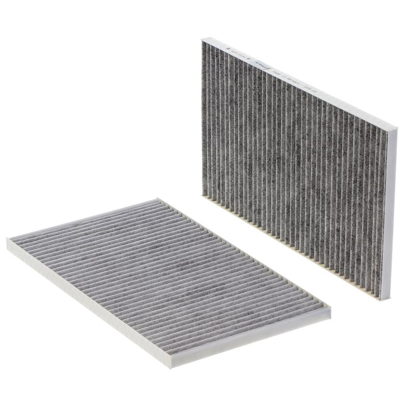 FILTRE HABITACLE - HIFI FILTER - SC 70148 CA