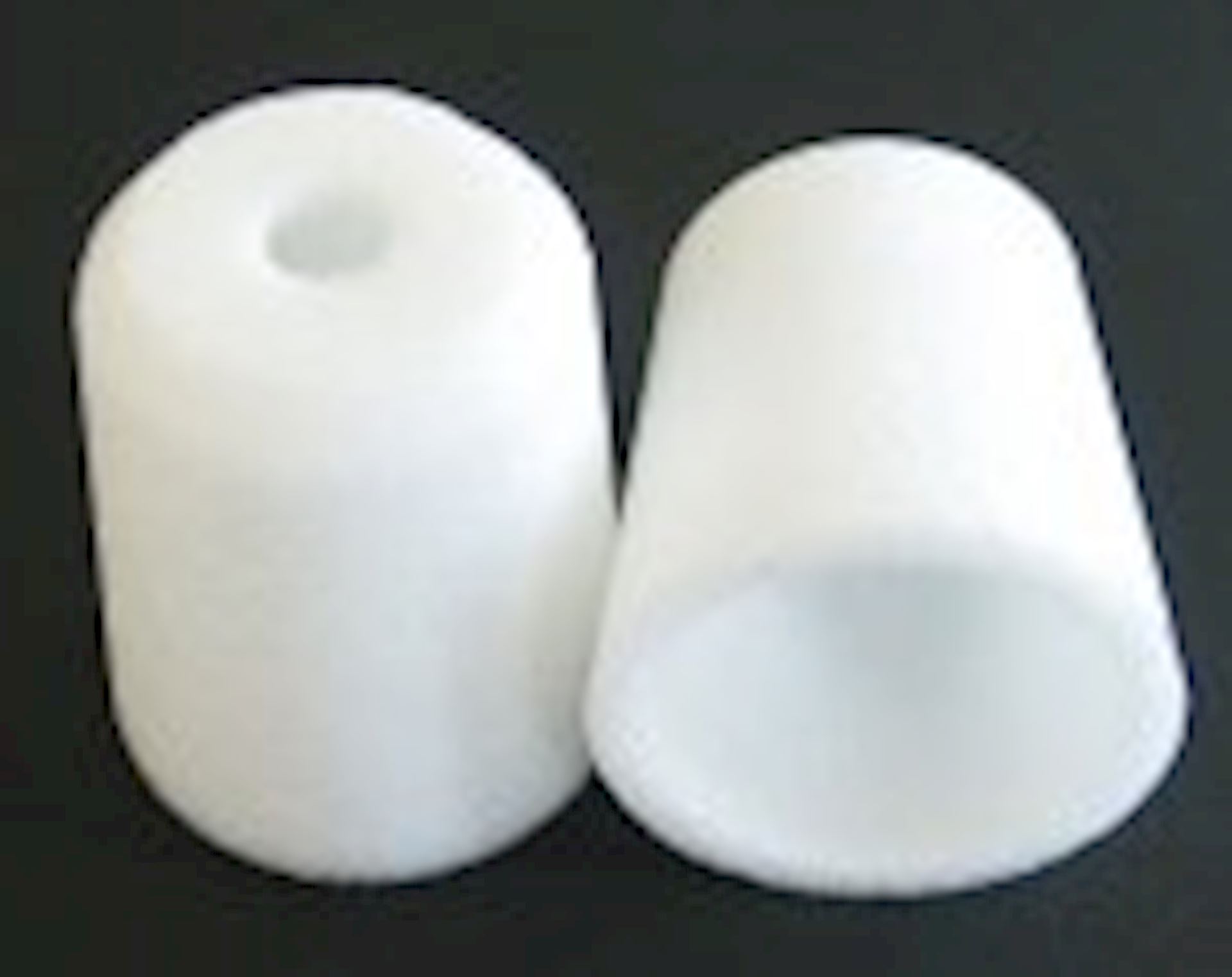 FILTRE A UREE SD70380