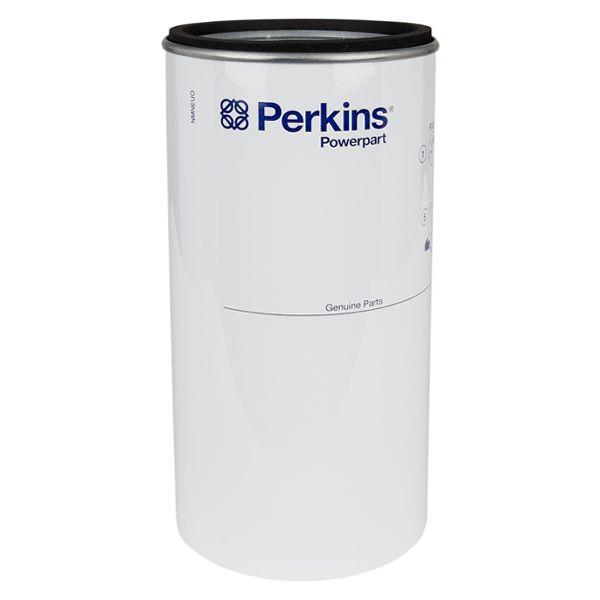 PERKINS - FILTRE SEPARATEUR 4395038