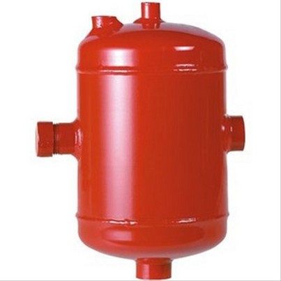 BOUTEILLE D'INJECTION