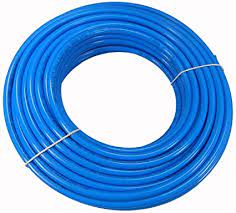 TUBE POLYAMIDE (PA12) - WAIRCOM