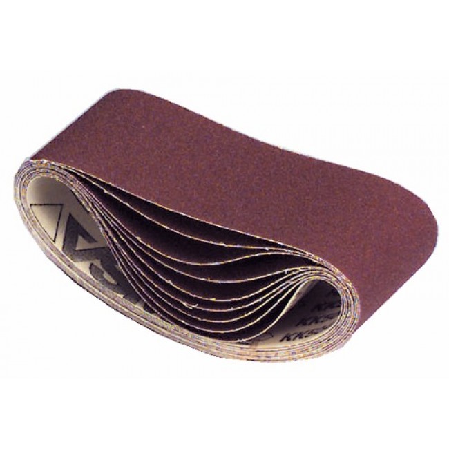 BANDE A PONCER P60 
( rouleau de 50m)