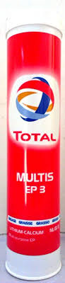 GRAISSE MULTIS EP3