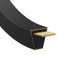 COURROIE TRAPEZOIDALE LISSE B78