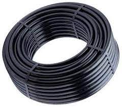 TUBE POLYETHYLENE AZZURO