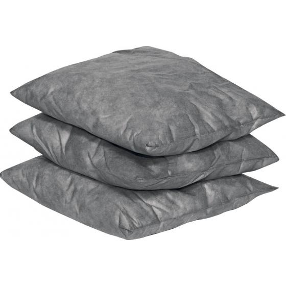COUSSIN ABSORBANT TOUS LIQUIDES - CARTONS DE 16 COUSSINS