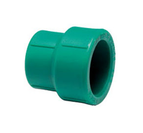 REDUCTION EVAC. PPR Ø25/20