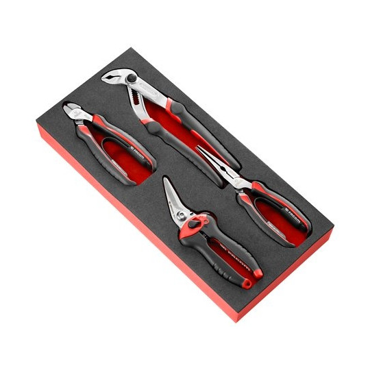 Module pinces - FACOM | MODM.CPEA2PB