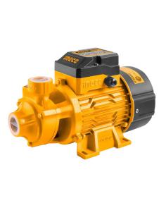 POMPE A EAU 550W 0.7HP - INGCO