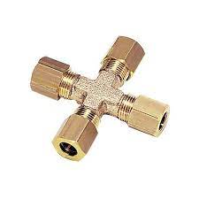 CROIX EGAL BICONIQUE LAITON