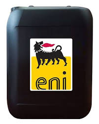 HUILE DE TRANSMISSION ENI I-SINT FE 5W30
