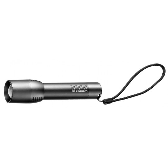 Lampe Torche FACOM Led Rechargeable Compacte | 779.CRTPB