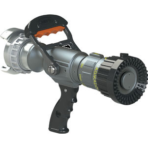 LANCES INCENDIES À JET RÉGLABLES DSP65-110