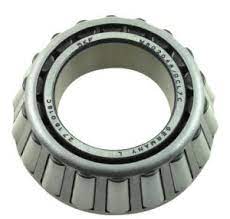 ROULEMENT A ROULEAUX CONIQUES JM 205149/110/Q-SKF