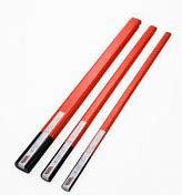 METAL D'APPORT ACIER 2.4 ( Paquet de 5kg)