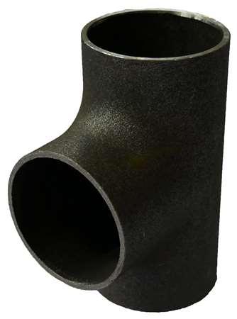 TE EGAL ACIER NOIR T10