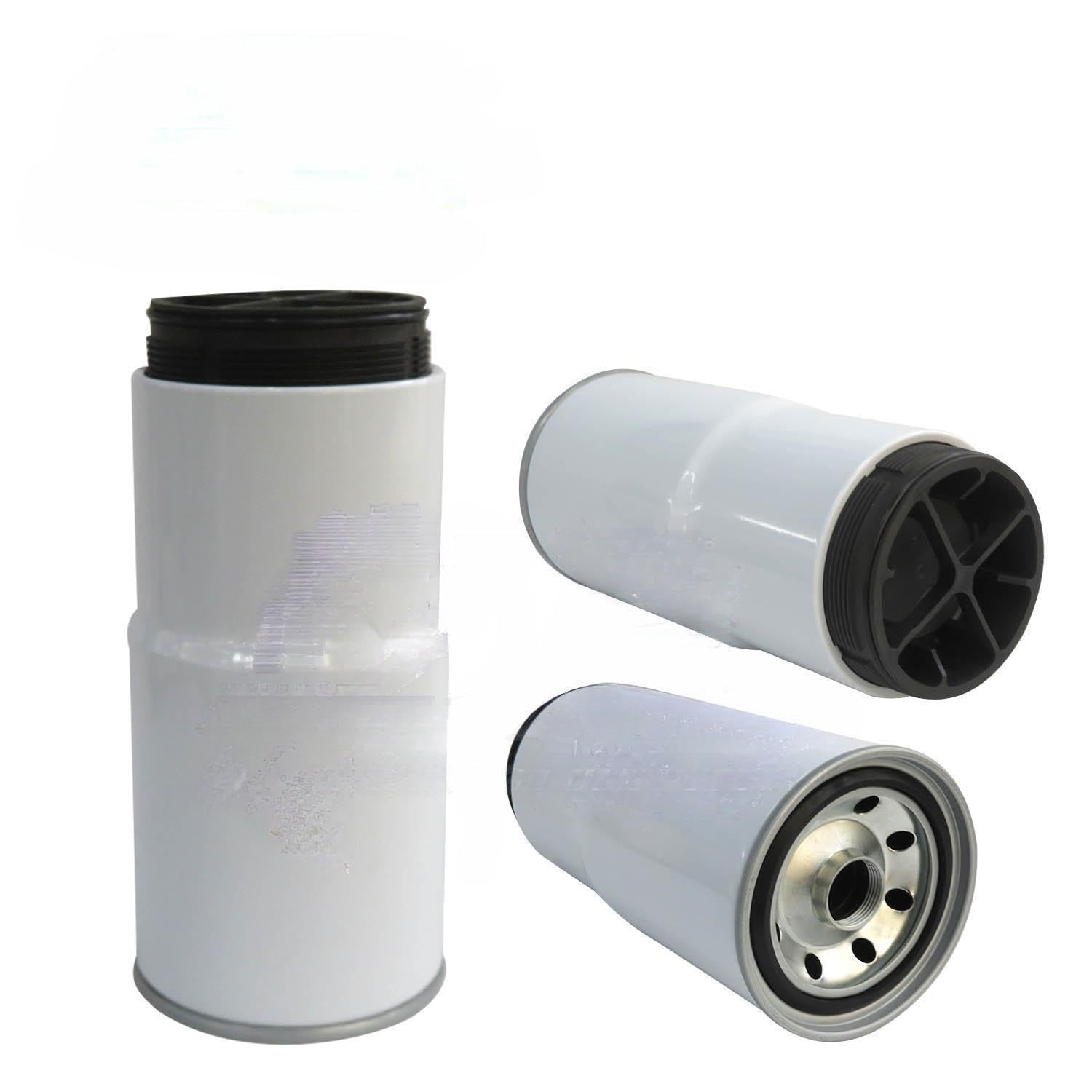 FILTRE SEPARATEUR 600-319-5410 - KOMATSU