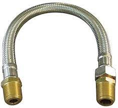 TUYAU EN POLYFOW DN 1/2"