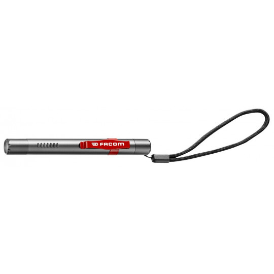 Lampe Torche FACOM Batterie Stylo | 779.PBTPB