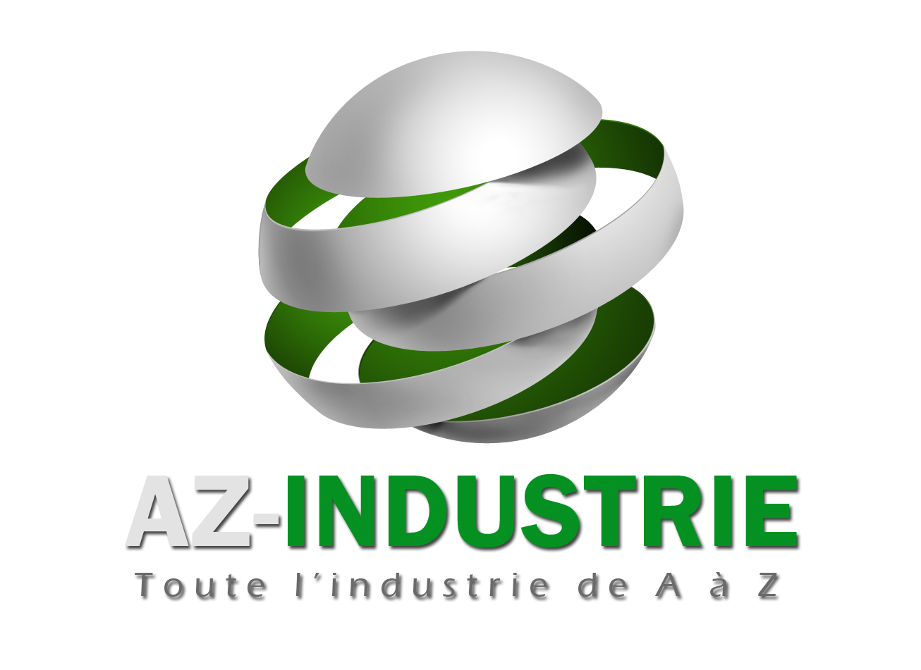 AZ Industrie